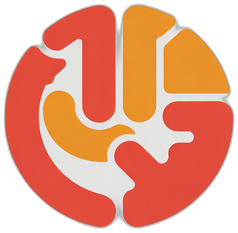 每日大赛Logo