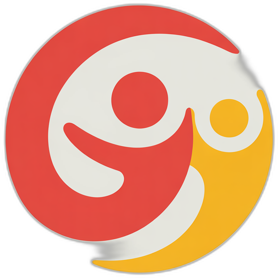 黑料网大赛Logo