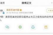 吃瓜群众娱乐版下载百度云